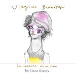 Virginia Berasategui-La Carrera De Su Vida
