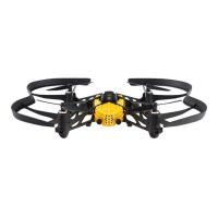 Drone Parrot Airborne Cargo Travis