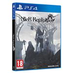 NieR Replicant PS4