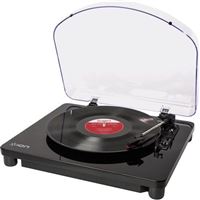Tocadiscos Ion Classic LP