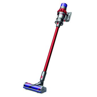 Aspirador Escoba Dyson Cyclone V10 Motorhead