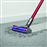 Aspirador Escoba Dyson Cyclone V10 Motorhead_1