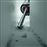Aspirador Escoba Dyson Cyclone V10 Motorhead_2