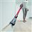 Aspirador Escoba Dyson Cyclone V10 Motorhead_4
