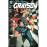 Grayson 4_0