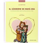 Sindrome de mama osa el