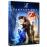 Cuatro Fantásticos - DVD_0