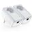 Kit de inicio Tp-Link TL-PA4010P Powerline AV500_0