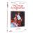Pack Las Cosas del Querer I y II - DVD_0