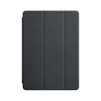 Funda Smart Cover para el iPad Gris carbón