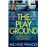 The Playground