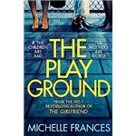 The Playground