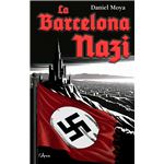 La Barcelona Nazi -Cat-