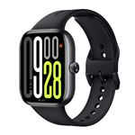 Xiaomi Redmi Watch 5 Negro obsidiana