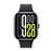 Xiaomi Redmi Watch 5 Negro obsidiana