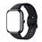 Xiaomi Redmi Watch 5 Negro obsidiana