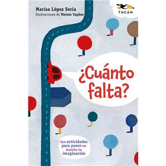 Cuanto Falta