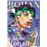Así habló Kishibe Rohan 2