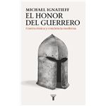 El honor del guerrero