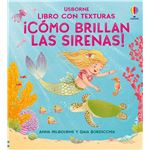 Como Brillan Las Sirenas