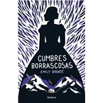 Cumbres borrascosas