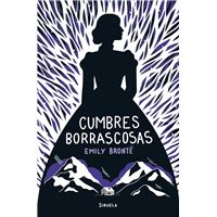 Cumbres borrascosas