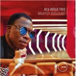 Lp-balafon evolution