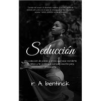 Seducción