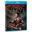 Quo Vadis - Blu-ray