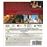 Quo Vadis - Blu-ray