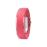 Smartband Polar Loop 2 rosa_0