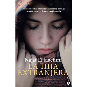 La hija extranjera