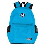 Mochila Dohe Icon Azul Claro