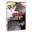 Naruto Shippuden Película 2: Vínculos - DVD