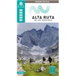 Alta Ruta De Los Perdidos