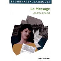 Le Message