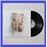 Lp-weft