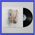 Lp-weft