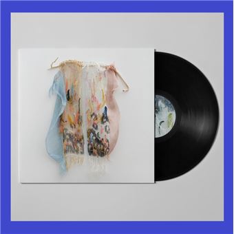 Lp-weft