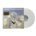 Lp-call of the champions