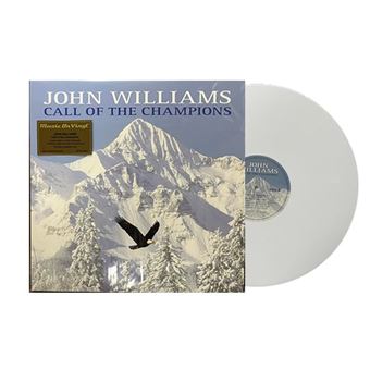 Lp-call of the champions