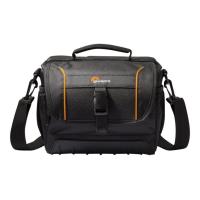 Lowepro Adventura SH 160 II Bolsa para cámara réflex