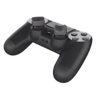 TX-Sniper Thumbs PS4
