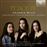 Pejacevic: Chamber Music - CD