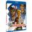 El limpiabotas - Blu-ray