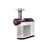 Licuadora Philips Avance HR1891/80_0