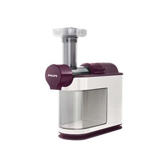 Licuadora Philips Avance HR1891/80