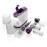 Licuadora Philips Avance HR1891/80_1