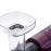 Licuadora Philips Avance HR1891/80_2