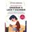 Manual practico para enseñar a leer